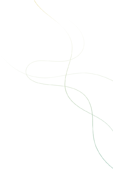 Peptides Clinic, Oroville