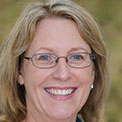 Peptides Clinic, Oroville